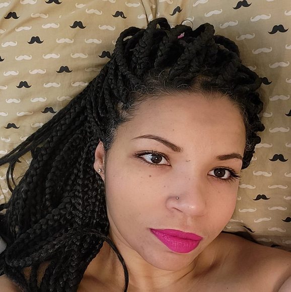 pdxblackmom